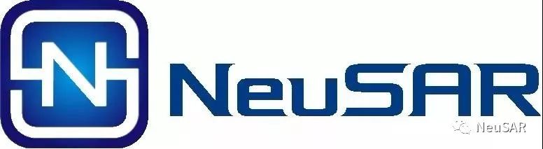 CES现场直击|基础软件平台NeuSAR，吹响睿驰布局下一代汽车产业的集结号