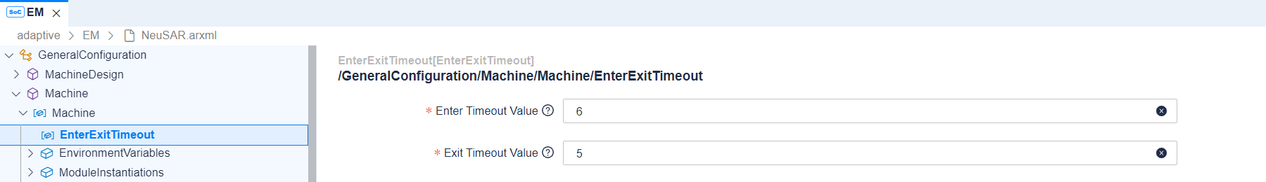 image-20220307091703738