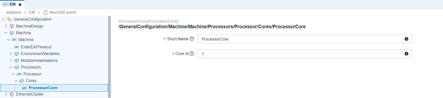 image-20220307091703738