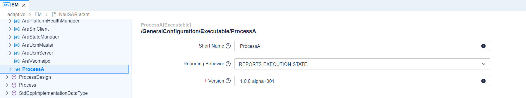 image-20220307091703738