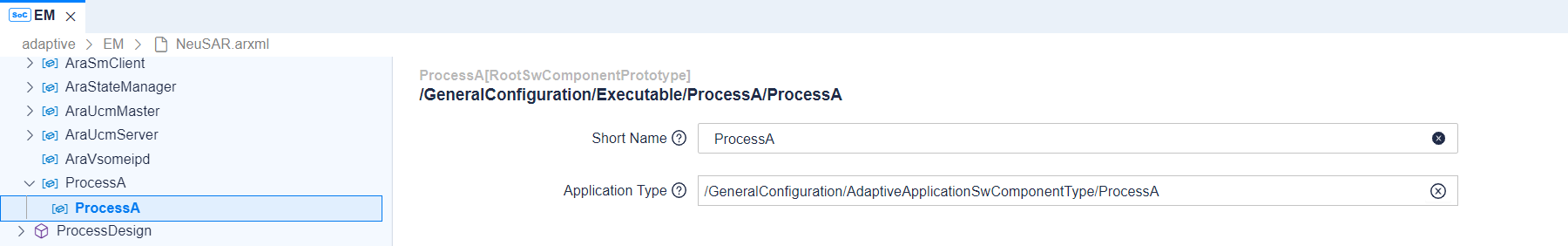 image-20220307091703738