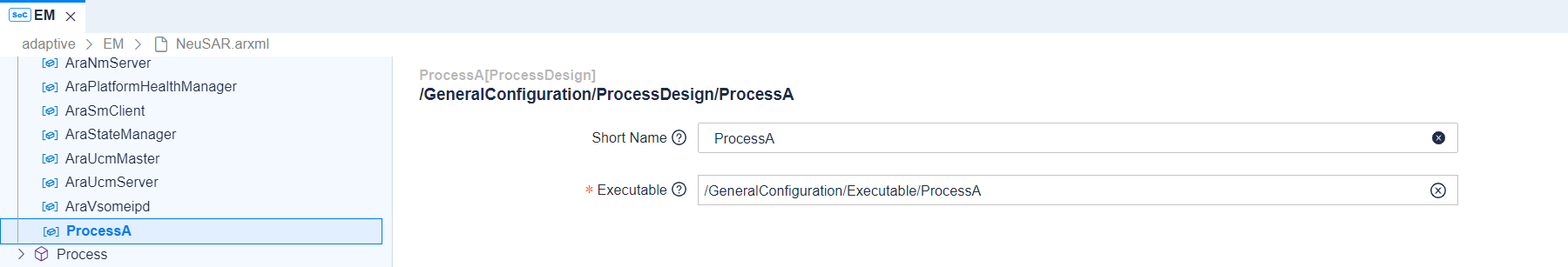 image-20220307091703738