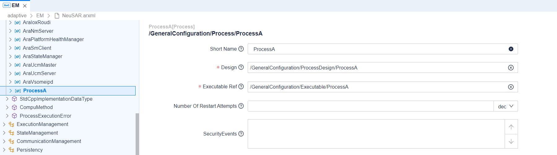 image-20220307091703738