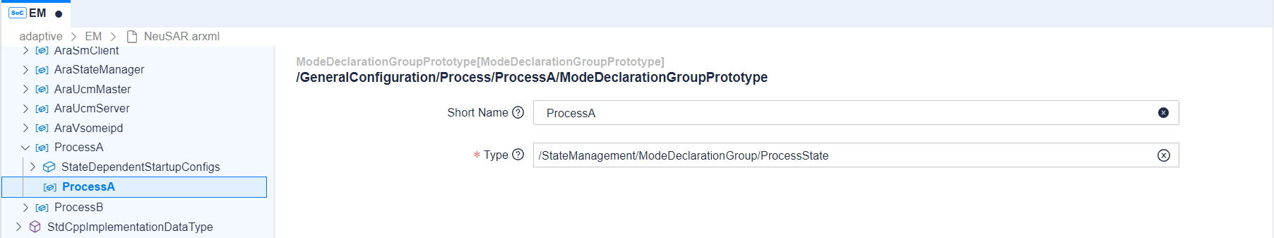 image-20220307091703738