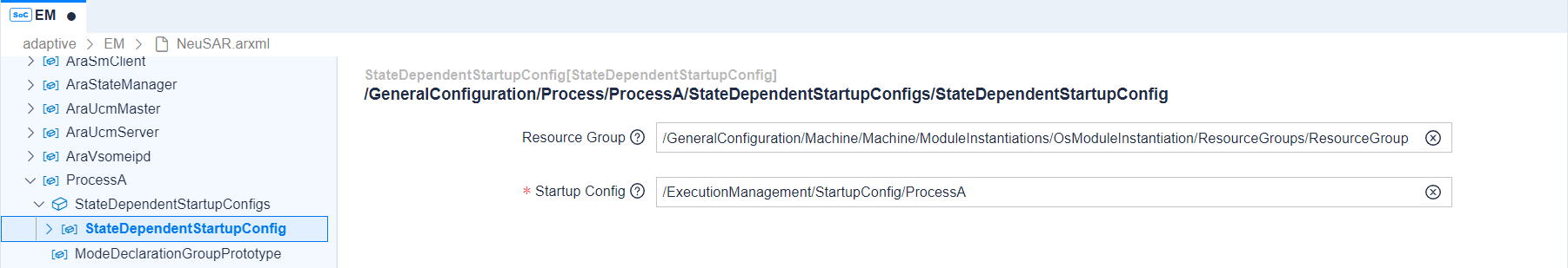 image-20220307091703738