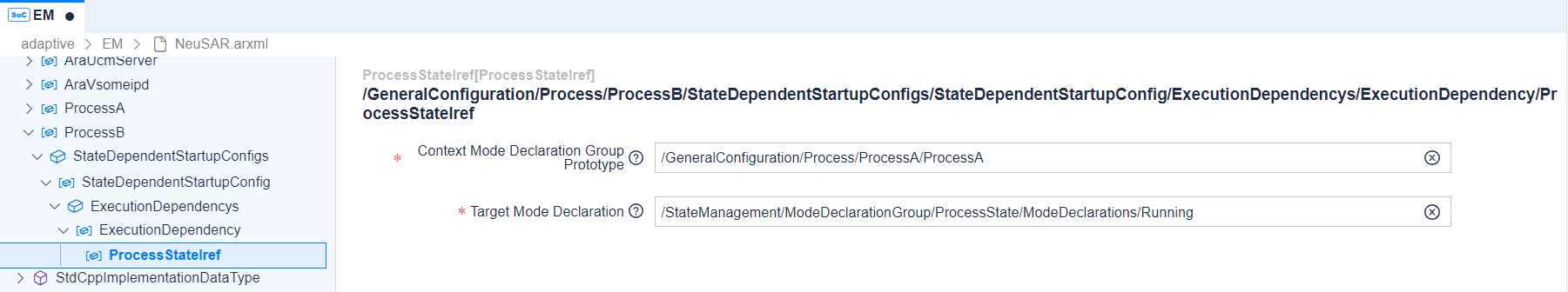 image-20220307091703738