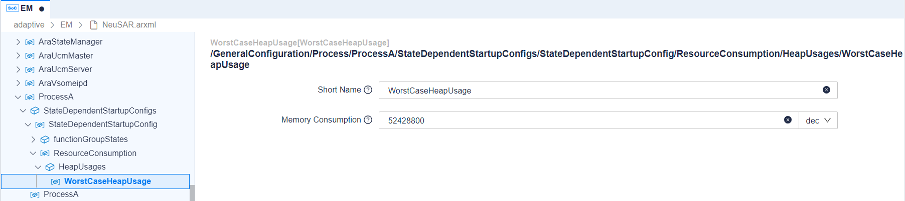 image-20220307091703738