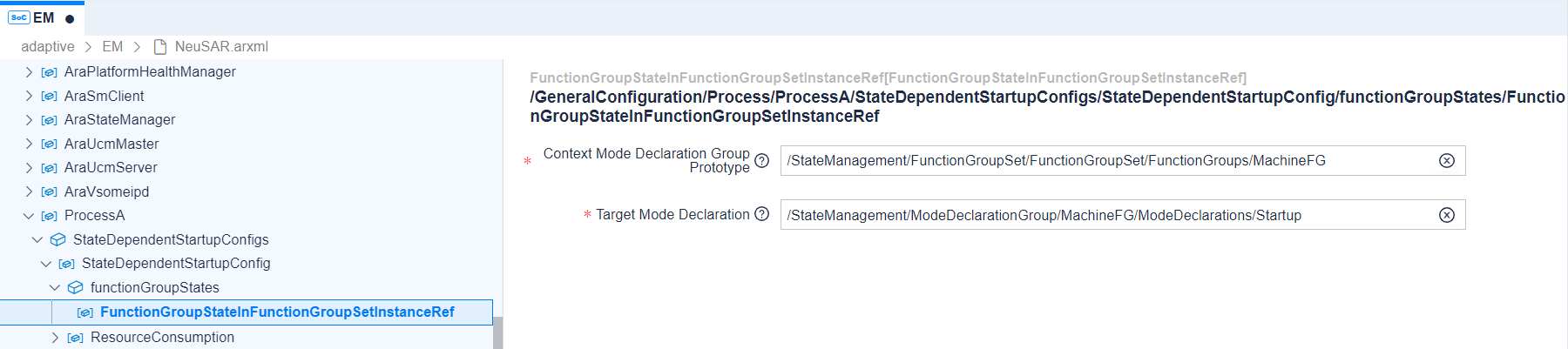 image-20220307091703738