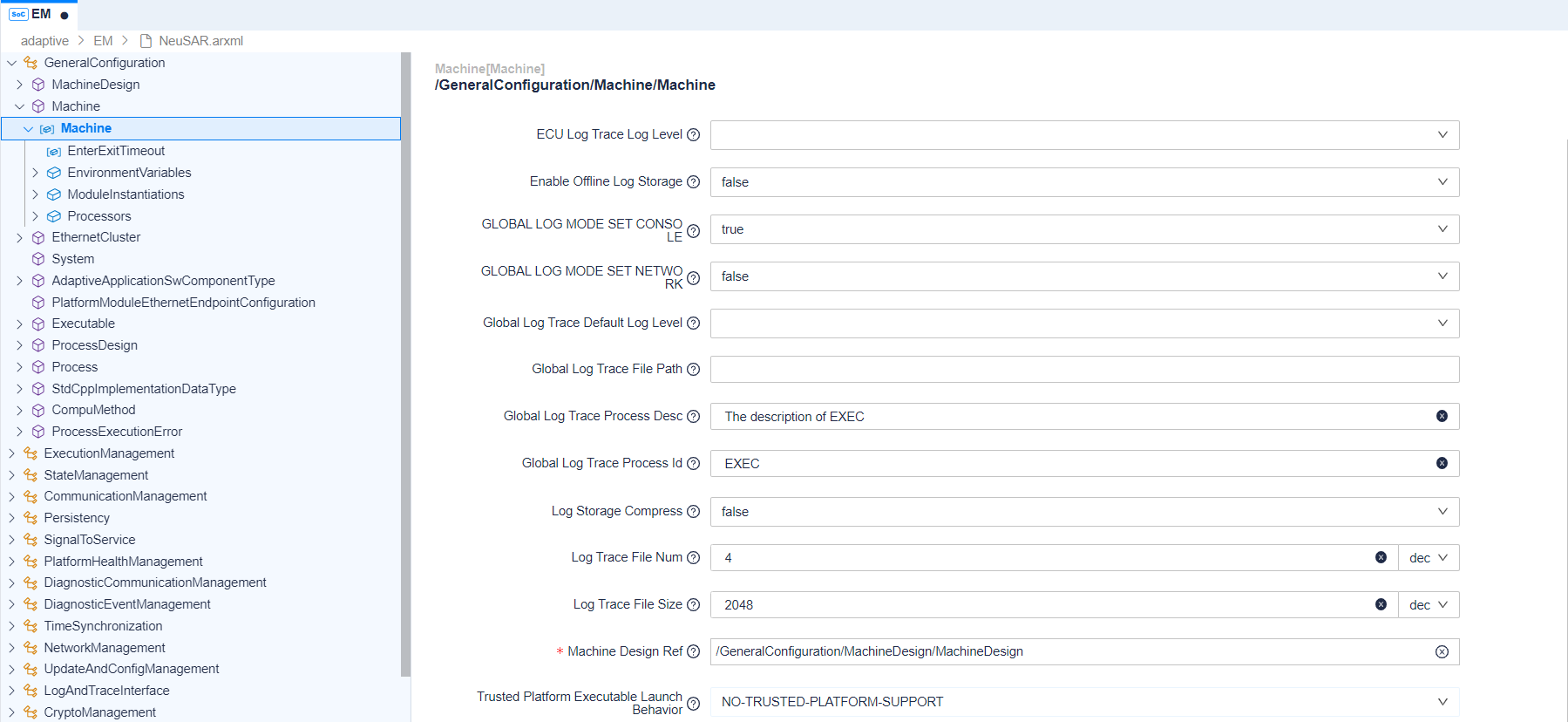 image-20220307091703738