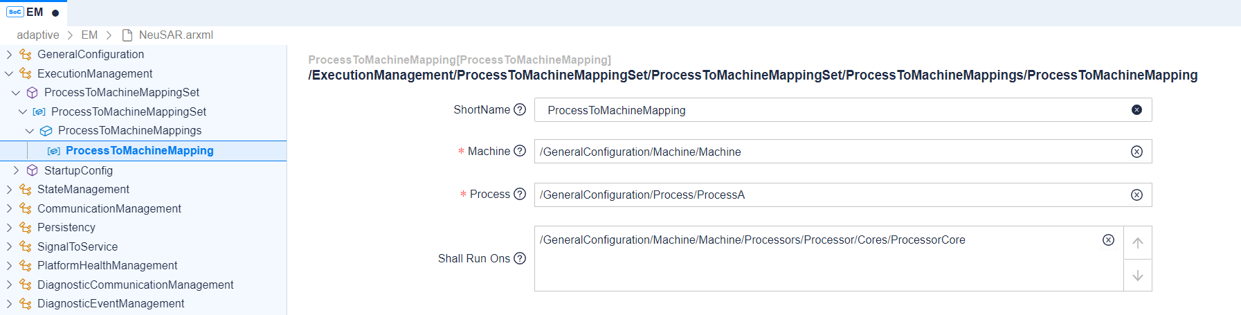 image-20220307091703738