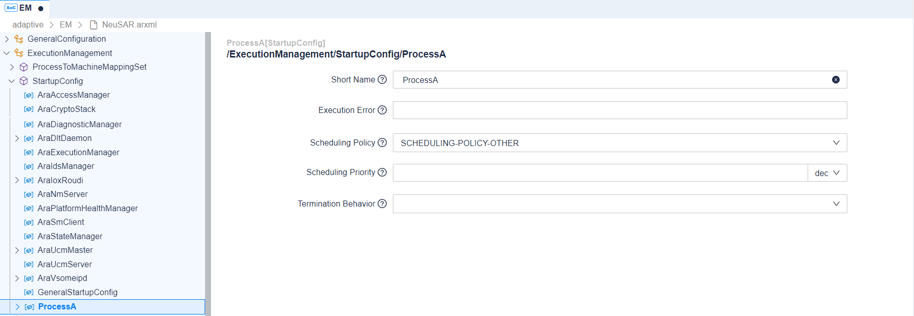 image-20220307091703738