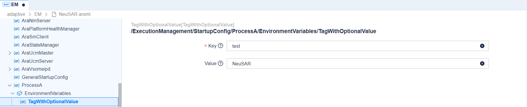 image-20220307091703738