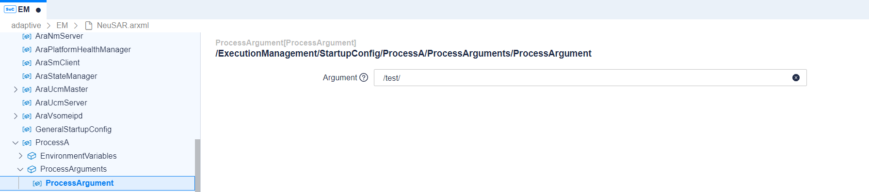 image-20220307091703738