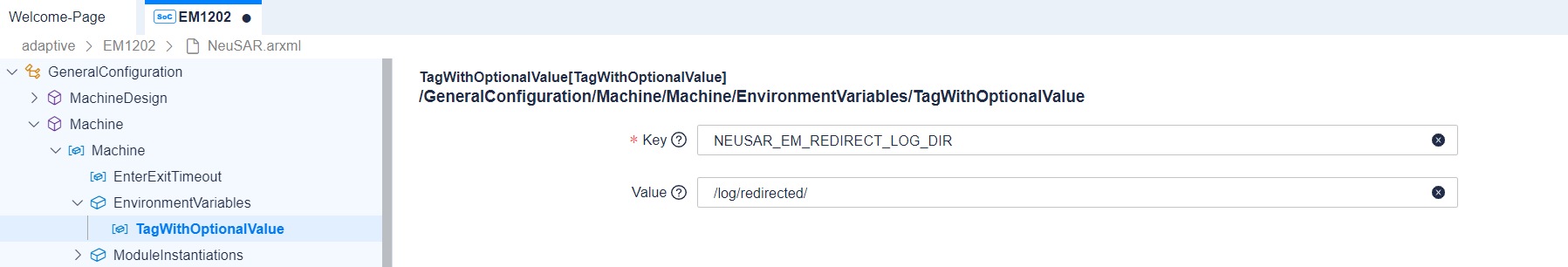 image-20220307091703738